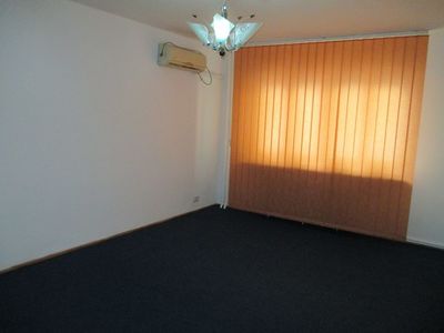 Apartament pretabil birouri, in zona Gradina Botanica