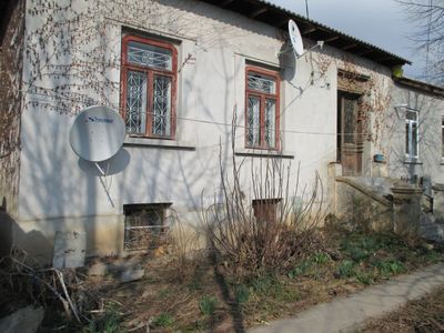Apartament in casa, pe strada Parului