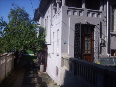 Apartament in casa, in apropiere de Facultatea de Agronomie